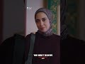 A Broken Ending 💔😢 #ainishq #onelove #hindidubbed #KızılcıkŞerbeti | UD3R