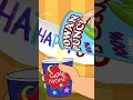 Fry took a trip down memory lane | Futurama | Hulu #shorts