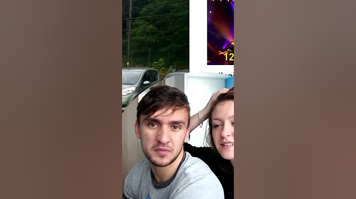 To je tak, když se nepřemýšlí! 😝