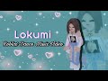 Roblox Dance Brookhaven Mv Lokumi Alisia Fyp Foryou Roblox Brookhaven Lokumi Alisia Roblox Dance Brookhaven Mv Lokumi Alisia Fyp Foryou Roblox Brookhaven Lokumi Alisia