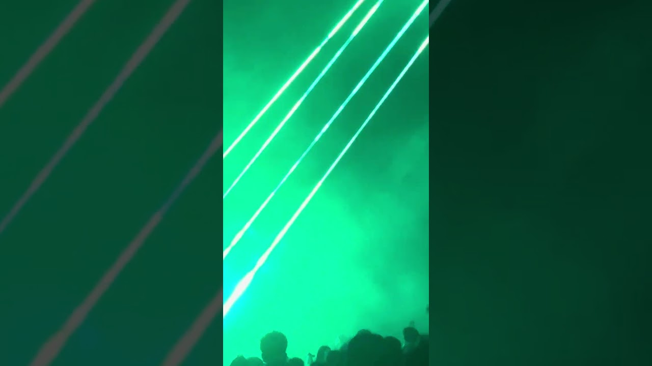 SKRILLEX DROPS A RIDDIM REMIX OF HIS COLLAB W/DAMIEN MARLEY