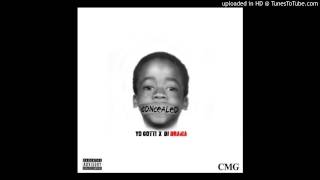 02. Yo Gotti - F*ck Em [Prod. By Greedy Money]