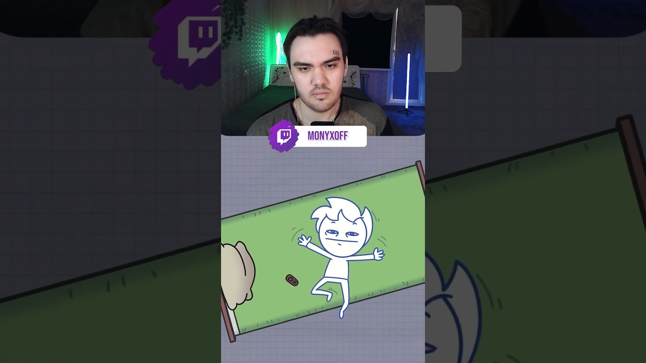 ПРОБЛЕМА ПОСЛЕ ПРОДАЖИ