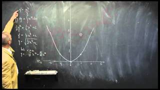 1_5 Euler Method