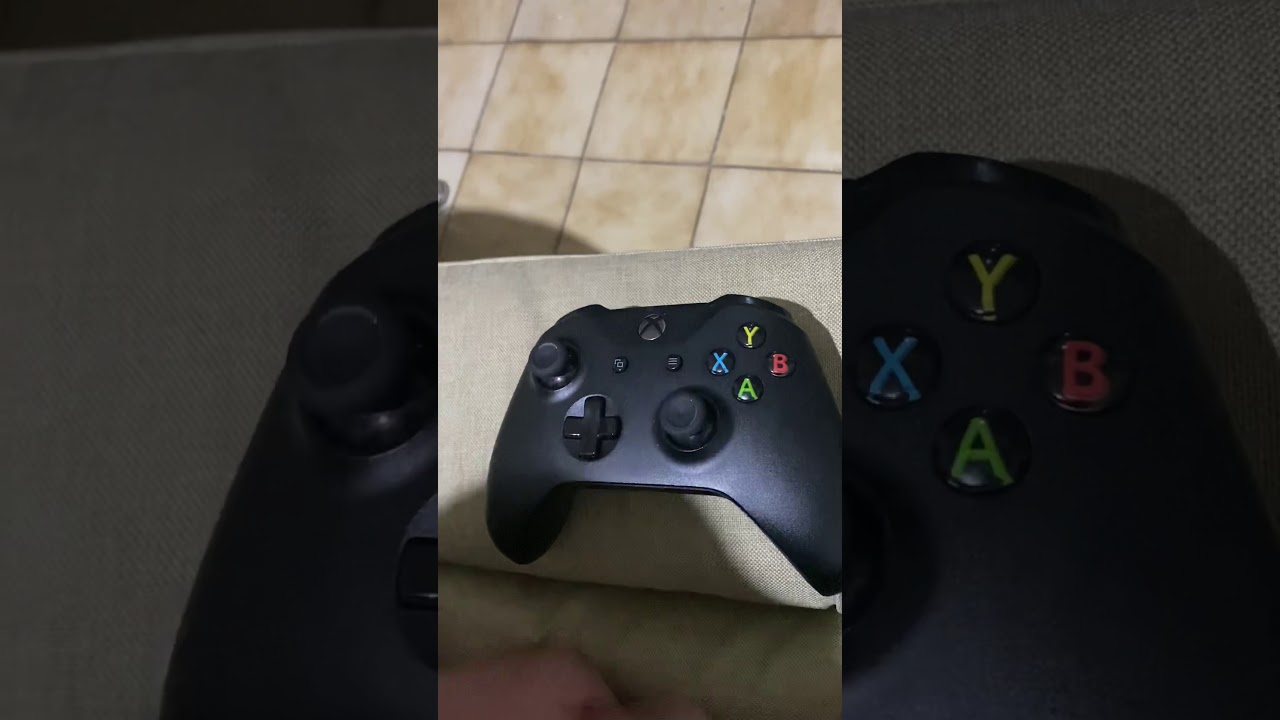 Como Prender Un Xbox One Como Prender Un Xbox One