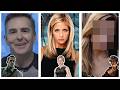 All Voice Actor Interviews For Call of Duty Zombies