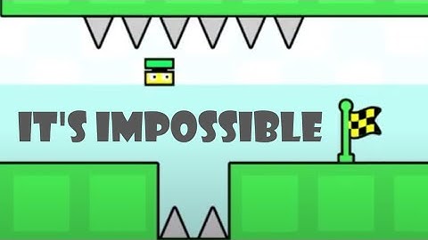 NO! THIS is the hardest trick in Appel! (Xtreme Level 7)