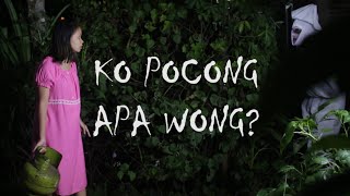 Download Lagu SUNYI | Film Pendek Ngapak MP3