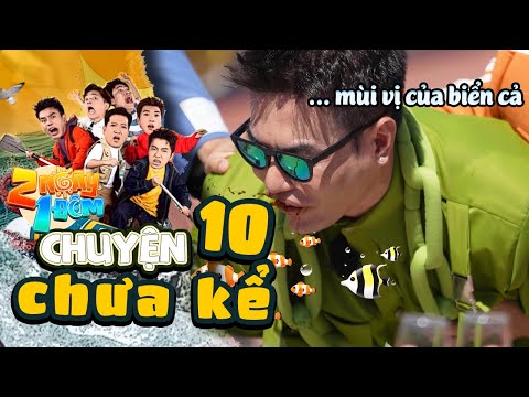 2 NGÀY 1