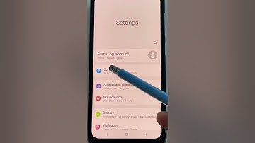 Qolsys IQ4 panel bluetooth music streaming