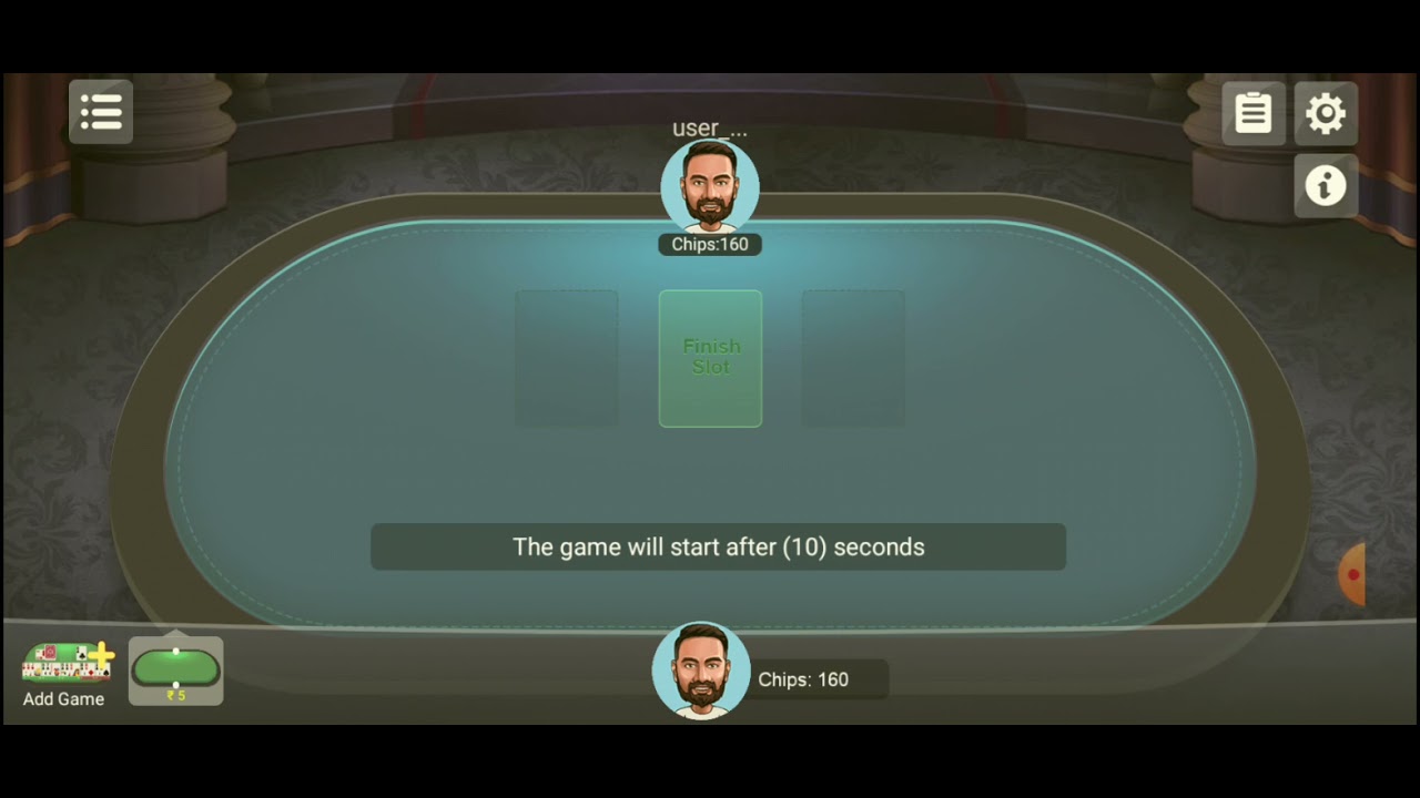 how to play Glory Rummy 5Rs Deal Rummy