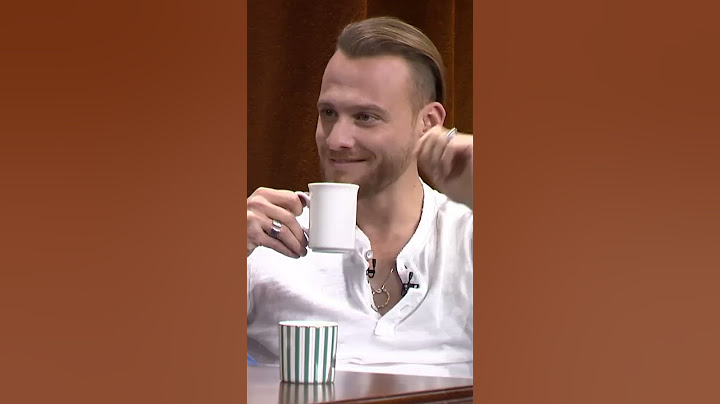 Kerem Bürsin'in aldığı en garip iltifat @KeremBürsin @İbrahimSelim @ZorluPSM