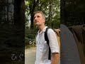 フランス人の目から見た日本の夏がエモすぎた...