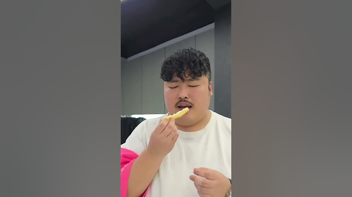 Sharing is Caring ♥️#beatbox​ #tiktok​
