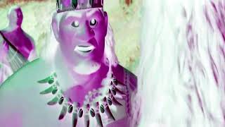Moana/ A rule that keep us Safe | Sponsored Preview 2 – Extended CSUpo Effects