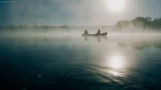 Calming Meditation Music, Stress Relief Music for Complete Relaxation, Meditation Music