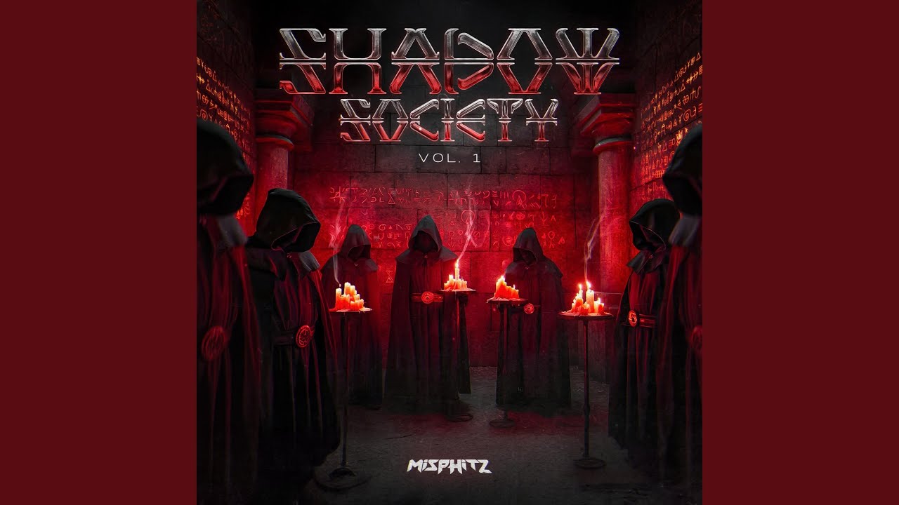 Guarda DIGITAL GLIZZY su YouTube Guarda DIGITAL GLIZZY su YouTube