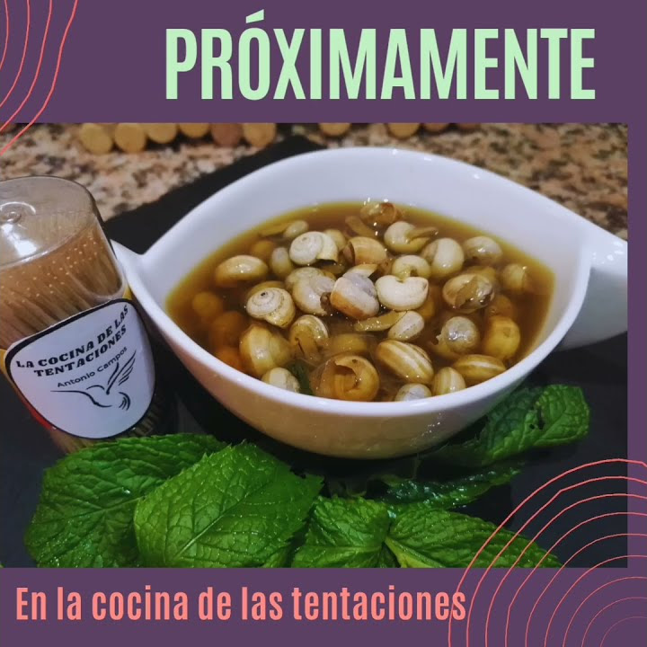 Tentaciones culinarias exclusivas