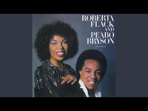 If Only for One Night (Live Version)