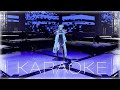 【歌枠¦#karaoke 】活動6カ月記念!十八番歌枠🎤 #めめたん信仰中 【MEMESIA/RK Music】 #歌回