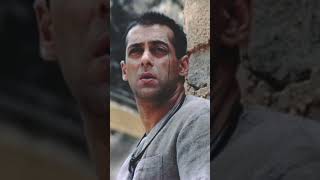 Kyo Kisi Ko  Tere Naam / Salman Khan, Bhumika Chawla / Udit Narayan, @BSmusicStudio07