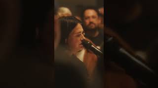 📽️ YOU MAKE ME BRAVE || AMANDA COOK #worship #youtube #youtubeshorts #viralvideo #video #love #music