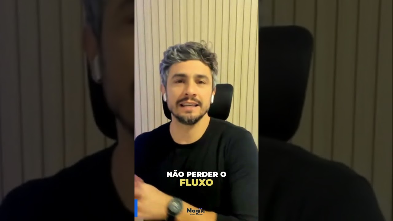 🎯 GESTÃO AVANÇADA MERCADO LIVRE FULL: CAIXA MASTER