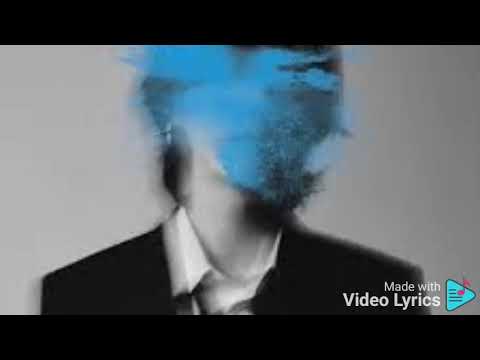 lorin all my friends are turning blue lyrics