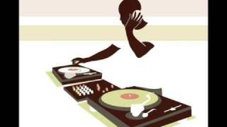 Dj Raaban-Can You Feel It
