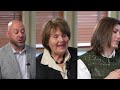 How three New York Mayors are revitalizing their towns | In Focus