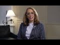 How three New York Mayors are revitalizing their towns | In Focus