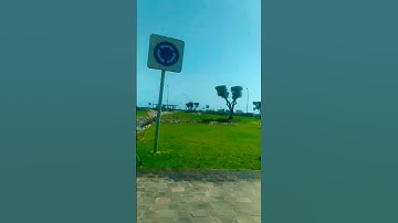 quran تلاوة خاشعة