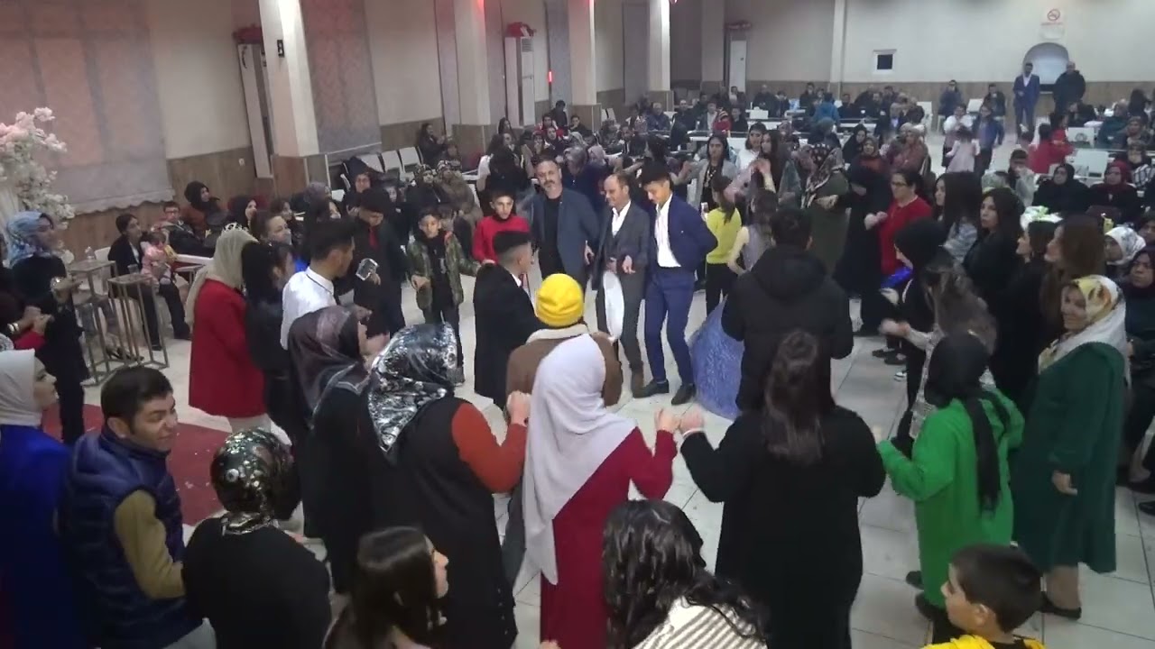 TEBER HALAYI  BEKİR UYAR&MEHMET UYAR