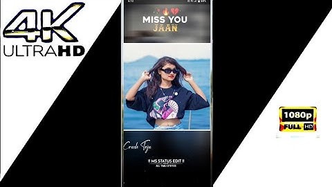 LD Dodva naw Timli stutas ‼️ rutvik Rathwa maw timl stutas ‼️ Parul Rathva naw Timli stutas