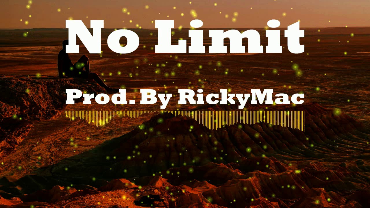 Epic Guitar Hip Hop Rap Type BeatAggressive Electric Guitar Rap Beat