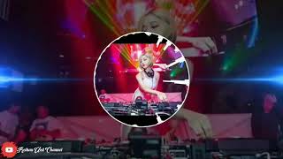 Tarik Sis Semongko  Dj Tidurlah Kau Di Pelukku Tiktok Remix Terbaru 2020  Bass