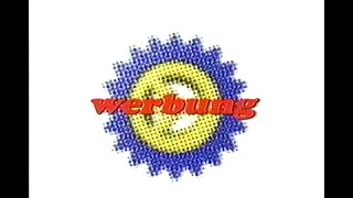 Werbung Auf Viva 1995