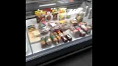 ЛЕС РЕШАЕТ