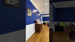 5444 yonge street suite 108