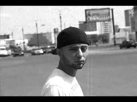 ბუბა BooBa   ჩემში დარჩები ლამაზ ოცნებად   YouTube