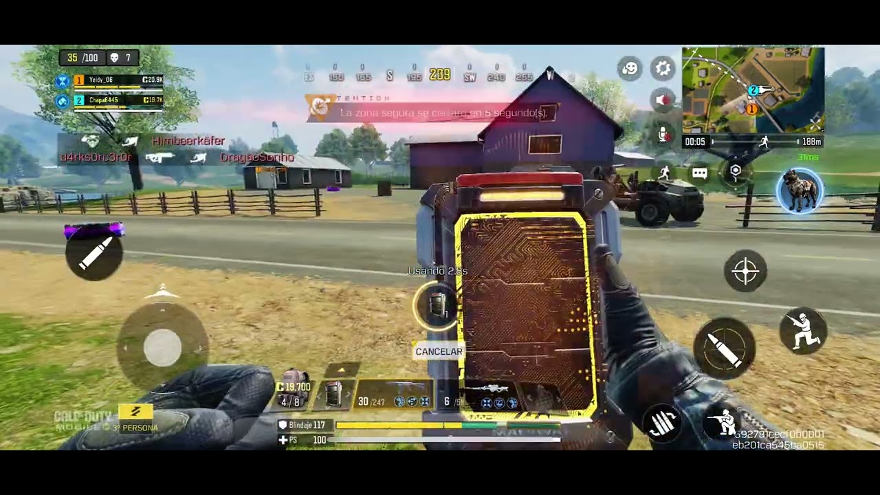 Primer juego del año y de equipo yeideliz mi esposa 🥰🥰🥰 