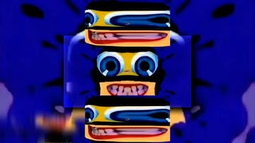 WardCsupo Waiting For Scan