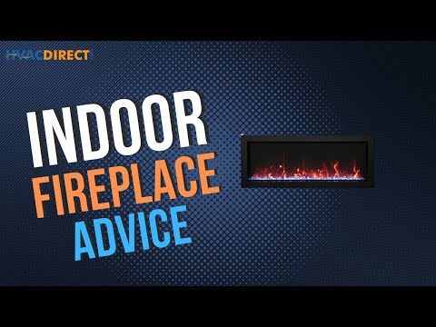 Indoor Fireplace Advice Use Nfi Certified Technicians You - Nfi National Fireplace Institute Indoor Fireplace Advice Use Nfi Certified Technicians You - Nfi National Fireplace Institute