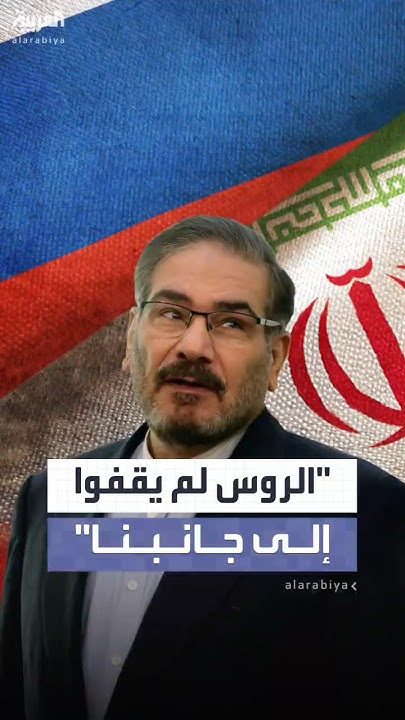 -   ȡ    -.. :     
 - نشر قبل 12 دقيقة