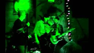 Watch Rival Freedom video