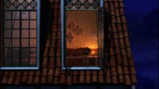 'Os anjos do meio da praça' (2010)