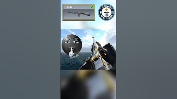 Ik heb het record verbroken voor de snelste nucleaire en diamant-missie in COD met de SO-14 💎🥶🥇 #...