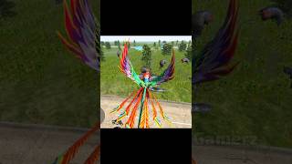 (part12) New Snake Challenge In IBD3D 🥵 | #indianbikedriving3d #banglagameplay #shimulgamerz