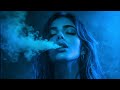 Best of Deep House [2026] | Chill Mix &amp; Deep Feelings #2