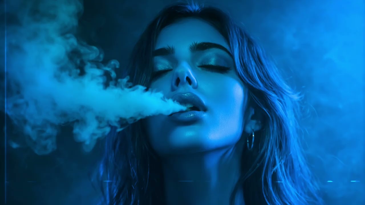 Best of Deep House [2026] | Chill Mix & Deep Feelings #2